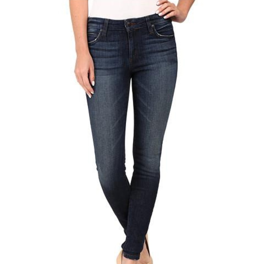 BRAND NEW JOE'S JEANS